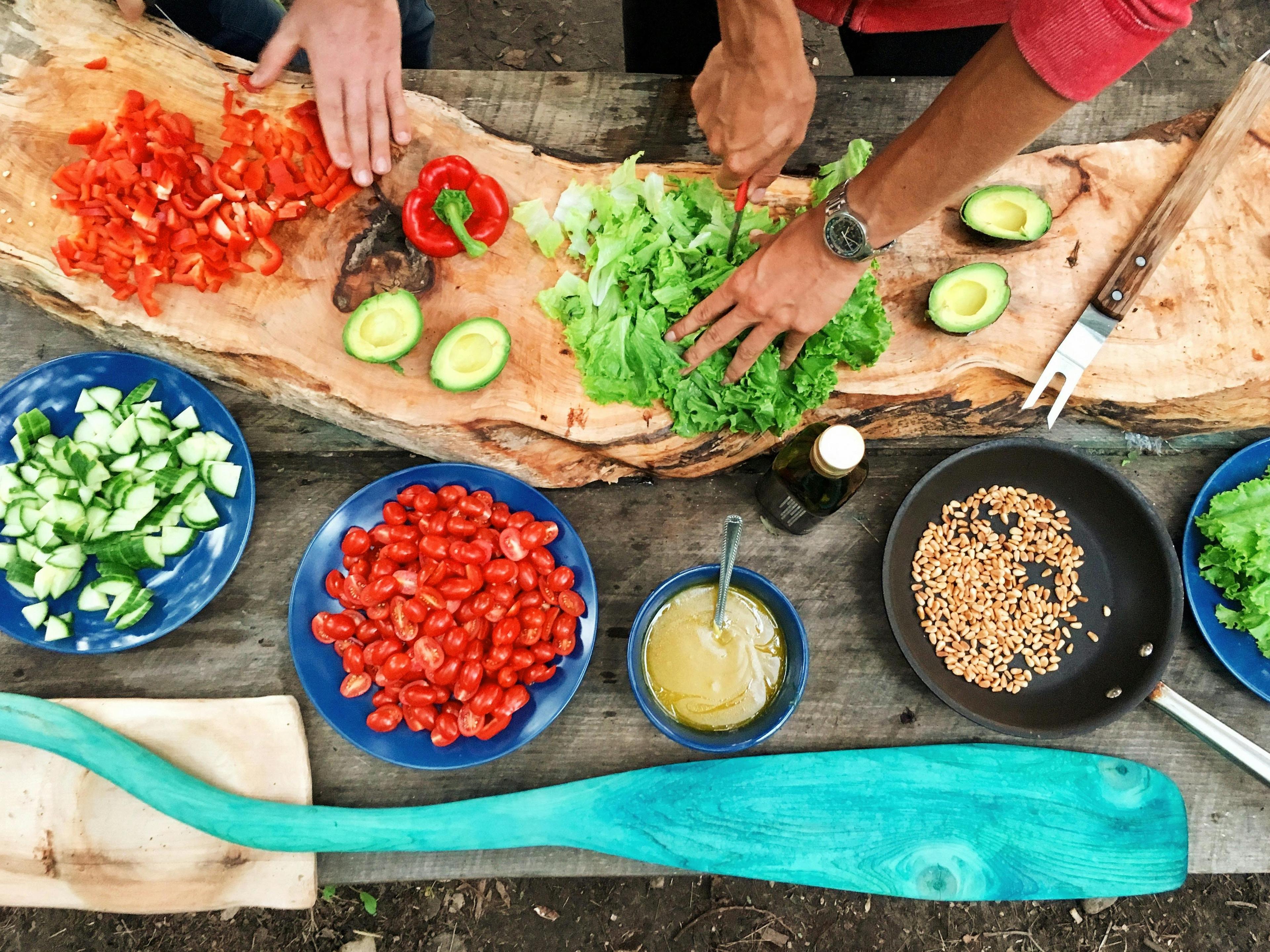 pexels-maarten-van-den-heuvel-ingredients