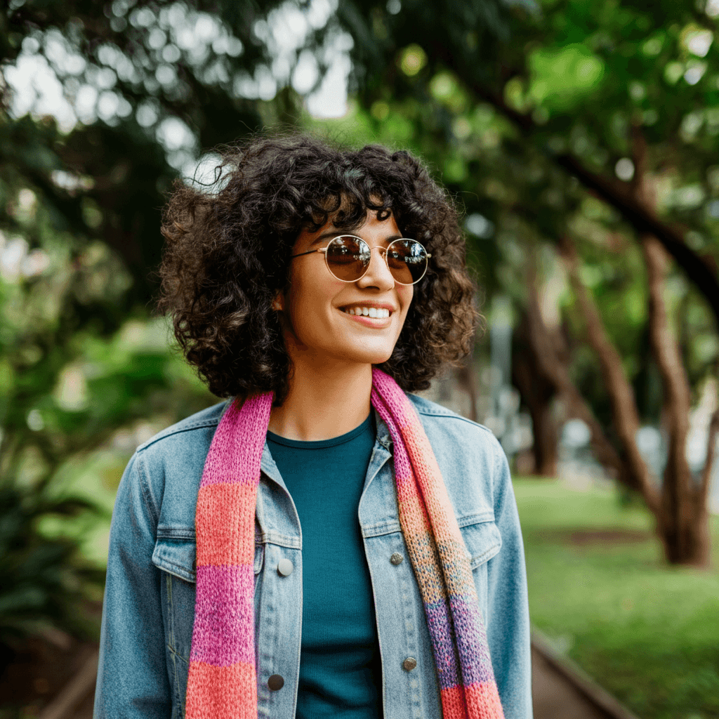 visualeletric-parque